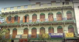 Anglo Arabic Secondary School Anglo Arabic Secondary School Gallery