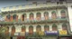 Anglo Arabic Secondary School, Baithakkhana, Kolkata School BuildingImage 1