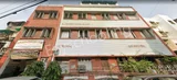 Arya Vidya Mandir Arya Vidya Mandir Gallery