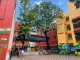 Beltala Girls' High School, Kalighat, Kolkata School BuildingImage 1