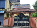 Children Academy Wbbse High School Children Academy Wbbse High School Gallery