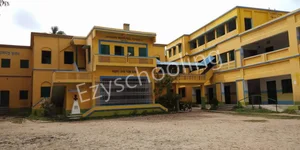 Jaynagar Institution For Girls Gallery 0
