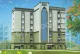 Jibreel International School, Tangra, Kolkata School BuildingImage 1
