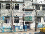 Kailash Vidyamandir Kailash Vidyamandir Gallery