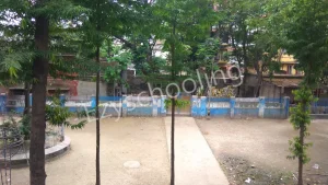 Lajpat Hindi High School Gallery 0