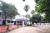 Modern English School Gallery
