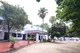 Modern English School, Barrackpore, Kolkata School BuildingImage 1