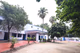Modern English School, Barrackpore, Kolkata School BuildingImage 1