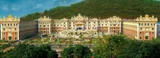 Dr. KKR's Happy Valley School Dr. KKR's Happy Valley School Gallery