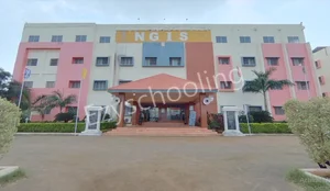 Next Gen International School Gallery 0