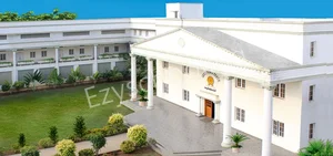 Sree Vidya Peeth Gallery 0