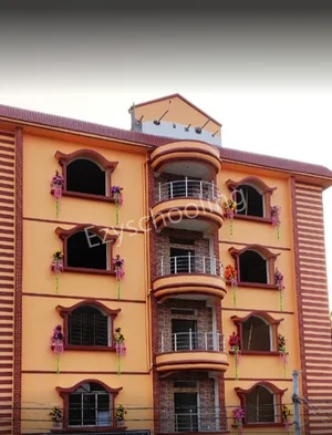 Mohanta Public School Gallery 0