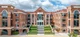 Harrow International School, Bangalore, Karnataka Boarding School BuildingImage 1