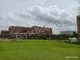 Harrow International School, Bangalore, Karnataka Boarding School BuildingImage 1