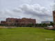Harrow International School, Bangalore, Karnataka Boarding School BuildingImage 1