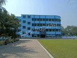 Auxilium Convent School Auxilium Convent School Gallery