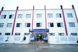Bharati Vidya Mandir Bharati Vidya Mandir Gallery