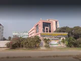Delhi Public Secondary School Delhi Public Secondary School Gallery