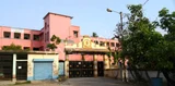 Howrah Vivekananda Institution Gallery