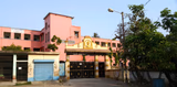 Howrah Vivekananda Institution Gallery