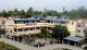 Sacred Heart School, Barasat, Kolkata School BuildingImage 1