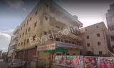 Dnyanyog Primary School Dnyanyog Primary School Gallery