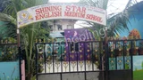 Shining Star English Medium School Gallery