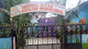 Shining Star English Medium School, Mahalunge Ingale, Pune School BuildingImage 1