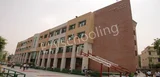 Amity International School Amity International School Gallery