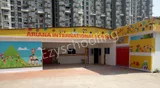 Ariana International School Ariana International School Gallery