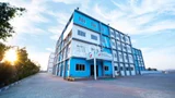 Global Indian International School, Balewadi Global Indian International School, Balewadi Gallery