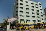 Smt. Karmavati English Medium School Smt. Karmavati English Medium School Gallery