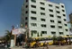 Smt. Karmavati English Medium School, Hinjewadi, Pune School BuildingImage 1