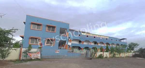 Sunflower Public School Gallery 0