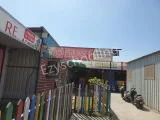 Dr. Kamna'S Gurukool Pre-School & Academy Dr. Kamna'S Gurukool Pre-School & Academy Gallery