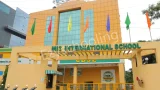 MIS International School MIS International School Gallery