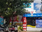 Eurokids Pre-School Eurokids Pre-School Gallery
