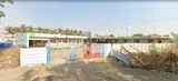 Podar Prep Plus Preschool Podar Prep Plus Preschool Gallery