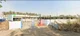 Podar Prep Plus Preschool, Hinjewadi, Pune School BuildingImage 1