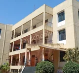 Alard High School And Junior College Alard High School And Junior College Gallery