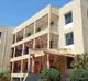 Alard High School And Junior College, Hinjewadi, Pune School BuildingImage 1