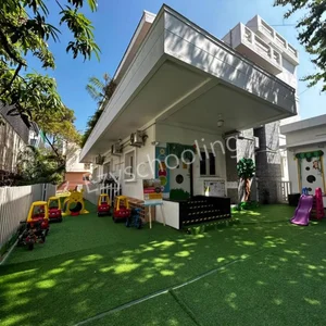 Klay Blue Ridge Gallery 0