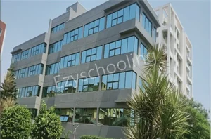 Success English Medium School Gallery 0