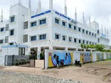 Podar International School Podar International School Gallery
