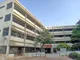Sadhana English Medium School, Hadapsar, Pune School BuildingImage 1