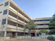 Sadhana English Medium School, Hadapsar, Pune School BuildingImage 1