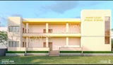 Moonlight Public School Moonlight Public School Gallery