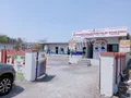 Dr. S.B. English Medium School Gallery