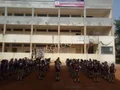 Dnyanbhakti International School Gallery