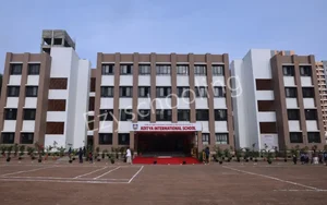 Aditya International School Gallery 0